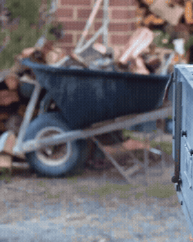 Australian Lager – Mid Strength 30 Block