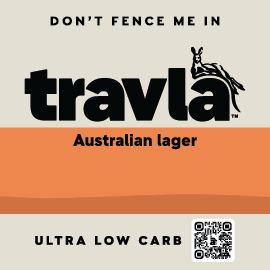 Coaster - Internal